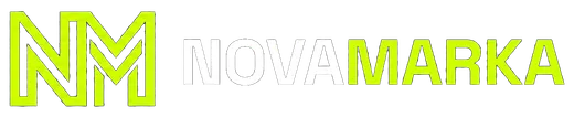 Novamarka