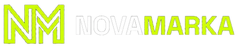 Novamarka