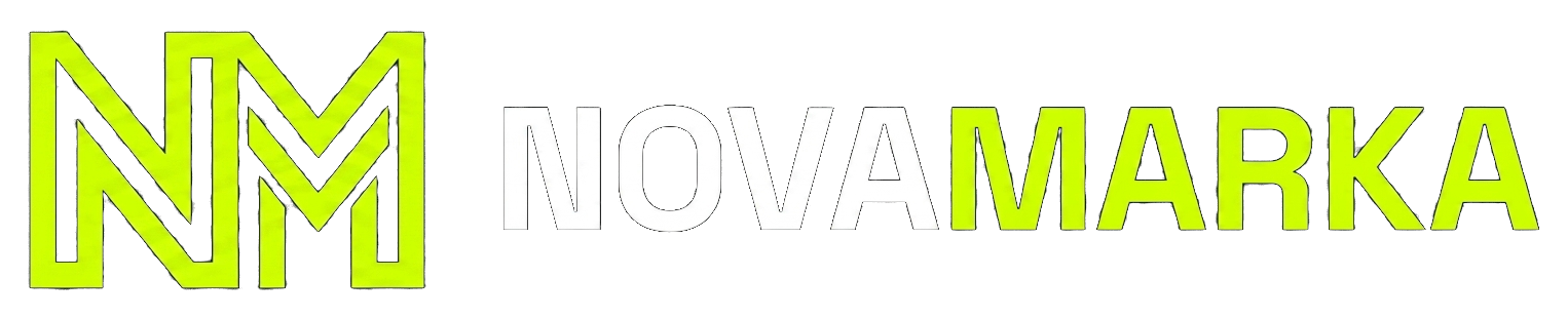 Novamarka
